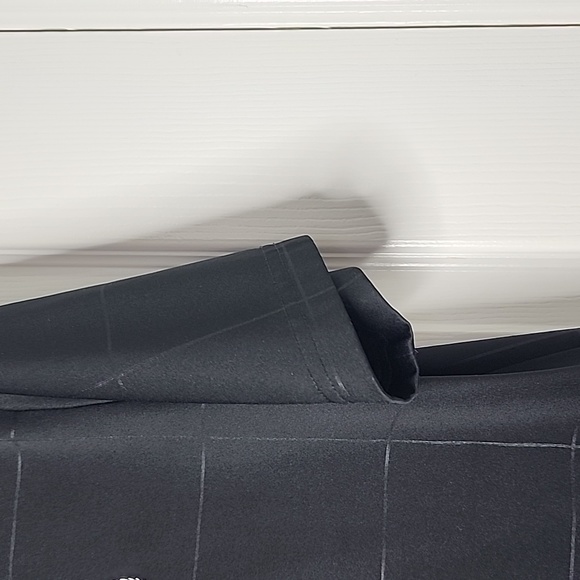 CHAPS MEN'S POLO STYLE SHIRT - Picture 4 of 10